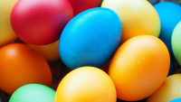 velikonoce easter-eggs-3032058 1280